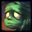 Amumu