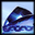 Xerath