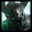 Mordekaiser
