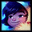 Nunu y Willump